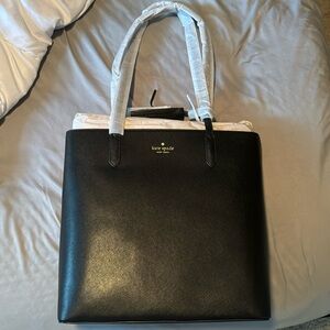 Kate Spade Tote